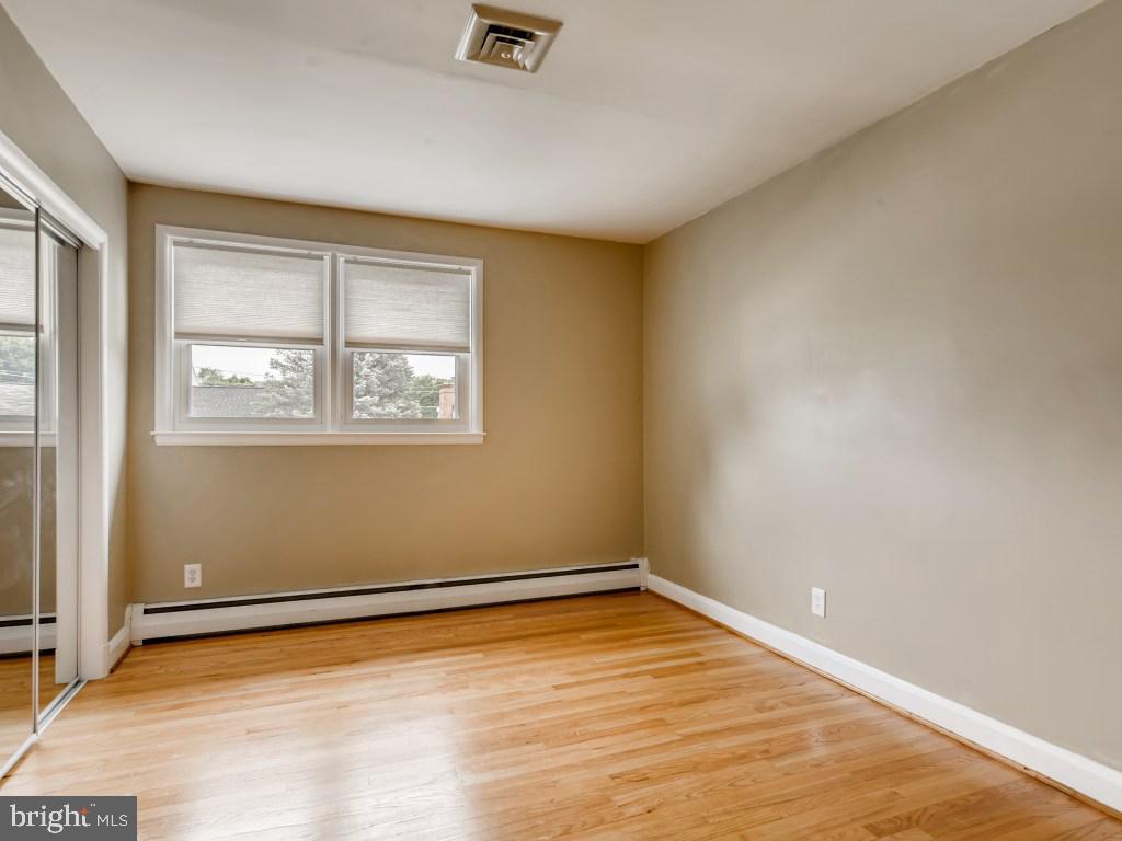 1615 Alston Road Towson, MD 21204 - Photo 17 of 33 Gallery Image 17