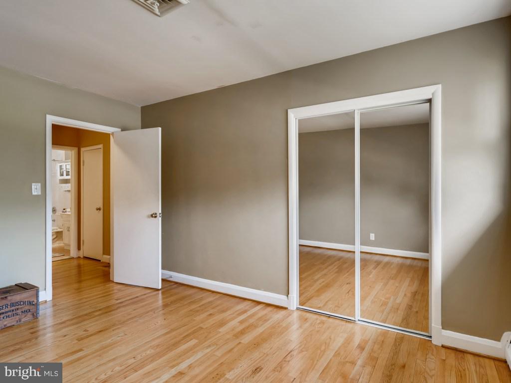 1615 Alston Road Towson, MD 21204 - Photo 18 of 33 Gallery Image 18