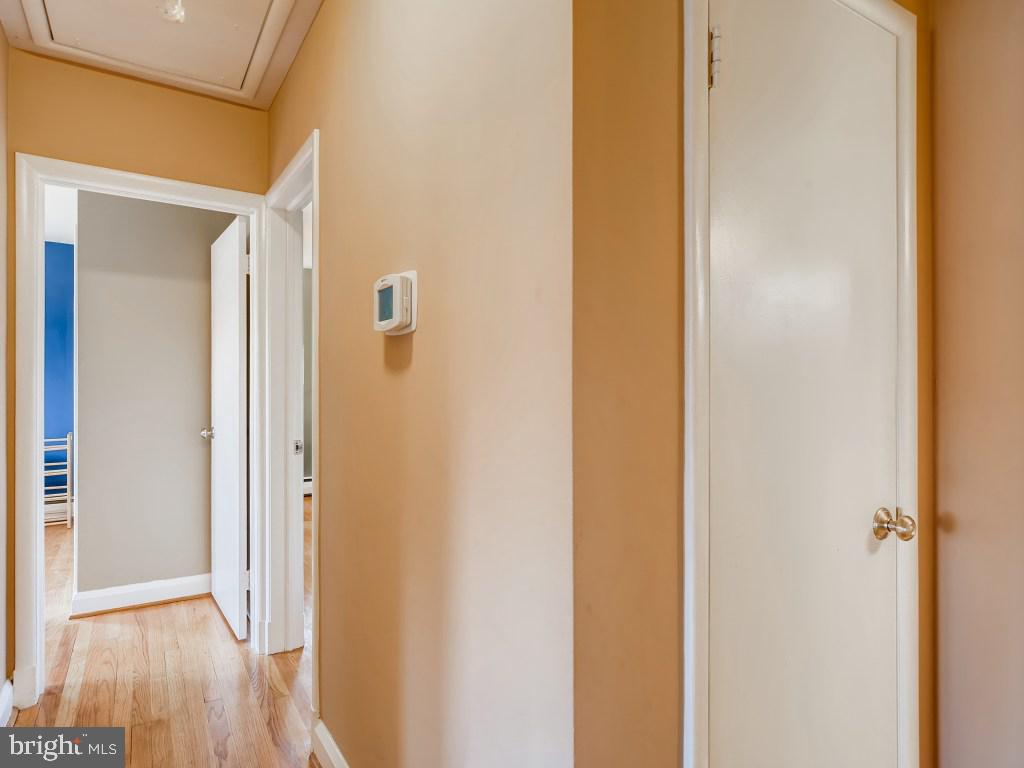 1615 Alston Road Towson, MD 21204 - Photo 19 of 33 Gallery Image 19