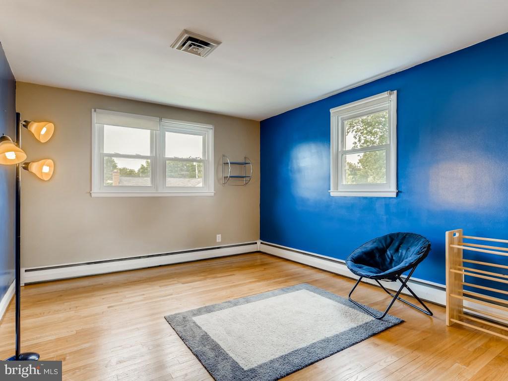 1615 Alston Road Towson, MD 21204 - Photo 20 of 33 Gallery Image 20