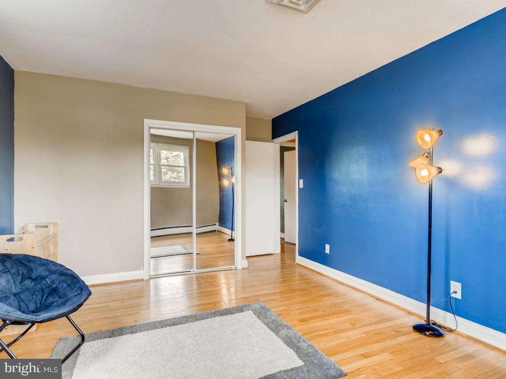 1615 Alston Road Towson, MD 21204 - Photo 21 of 33 Gallery Image 21