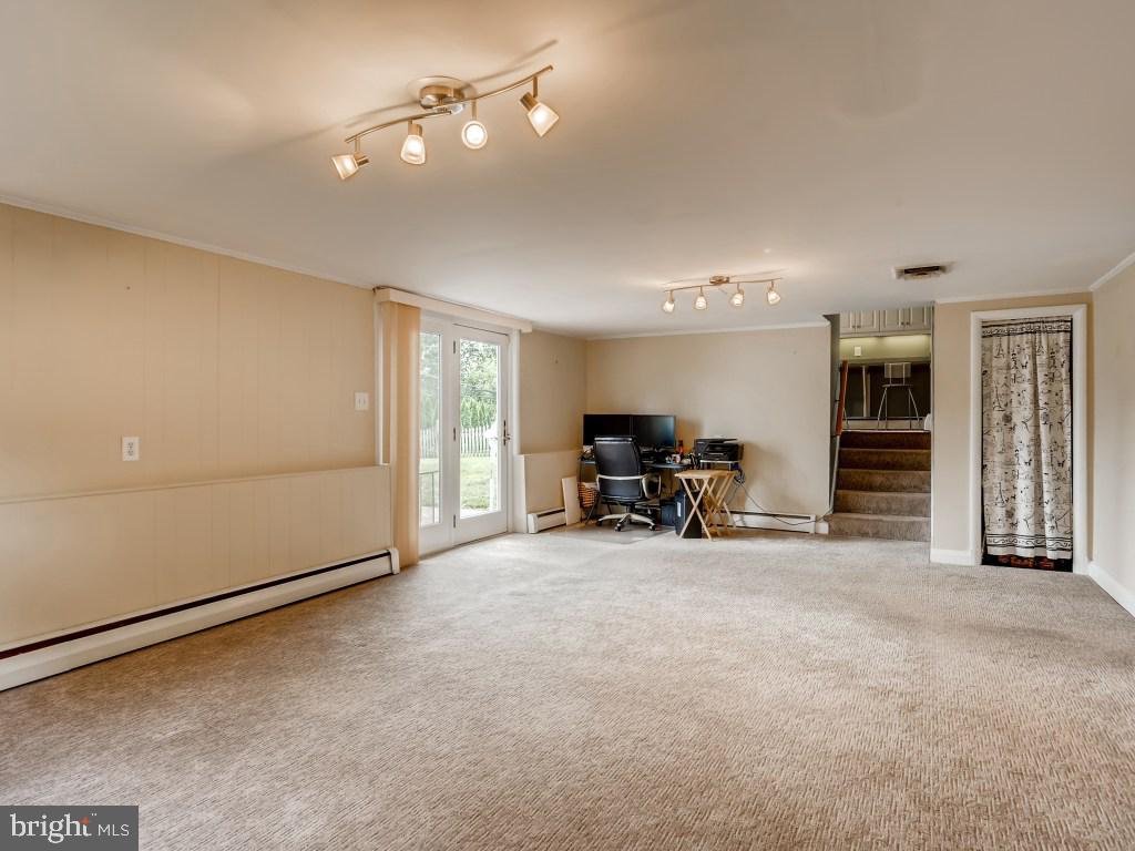 1615 Alston Road Towson, MD 21204 - Photo 22 of 33 Gallery Image 22