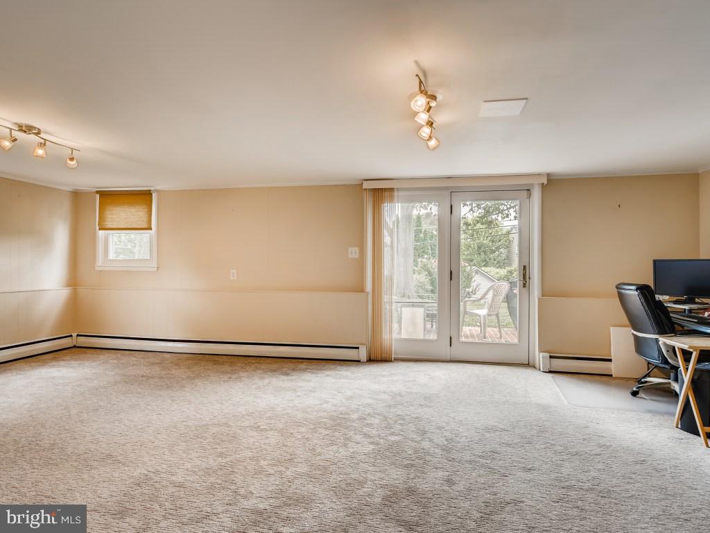 1615 Alston Road Towson, MD 21204 - Photo 23 of 33 Gallery Image 23