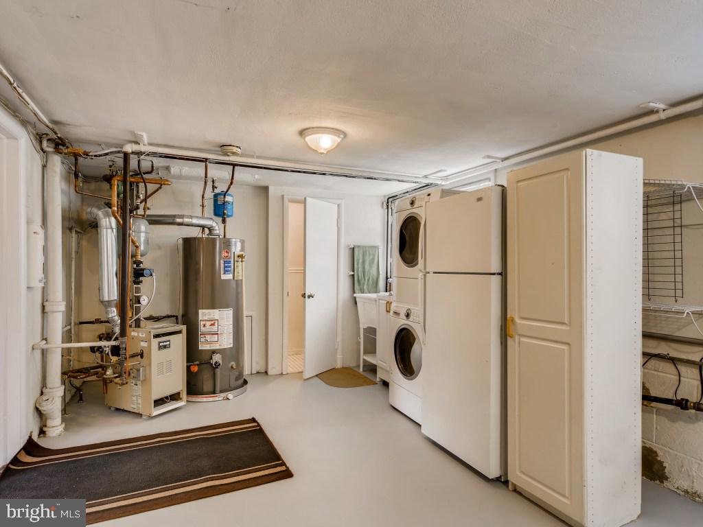 1615 Alston Road Towson, MD 21204 - Photo 24 of 33 Gallery Image 24