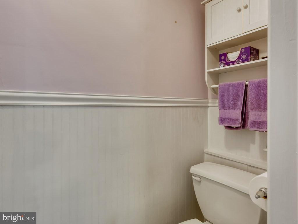 1615 Alston Road Towson, MD 21204 - Photo 25 of 33 Gallery Image 25