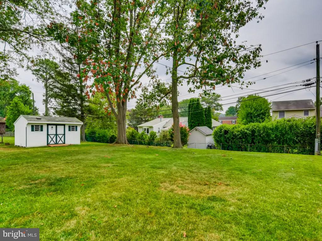 1615 Alston Road Towson, MD 21204 - Photo 28 of 33 Gallery Image 28