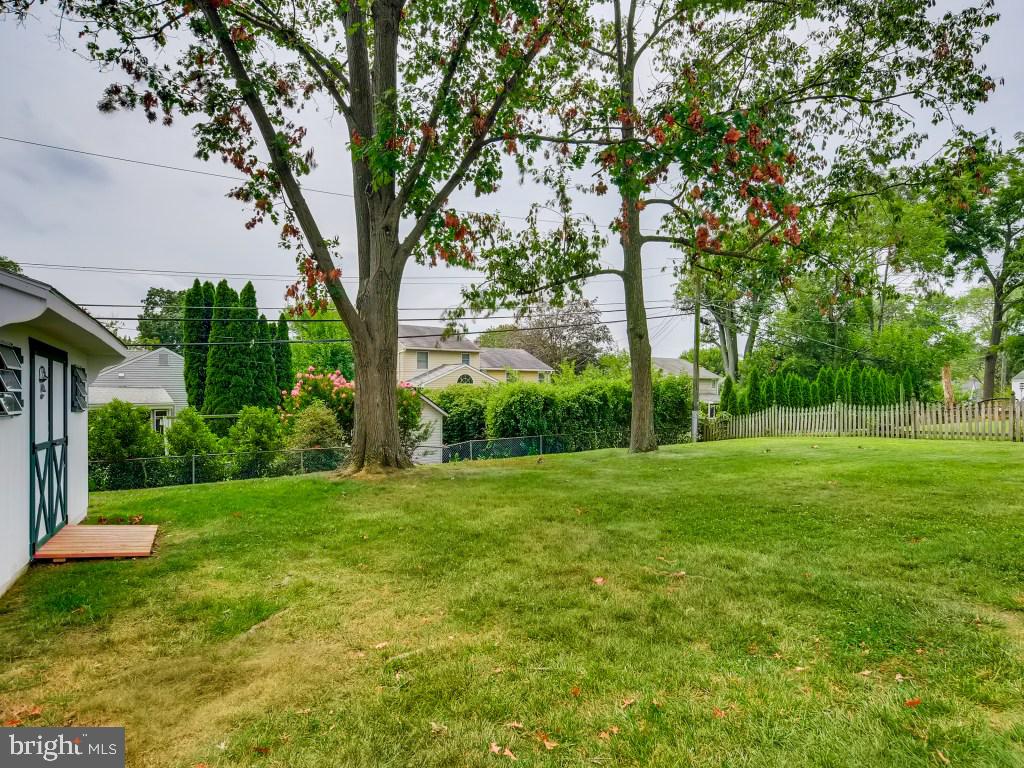 1615 Alston Road Towson, MD 21204 - Photo 30 of 33 Gallery Image 30