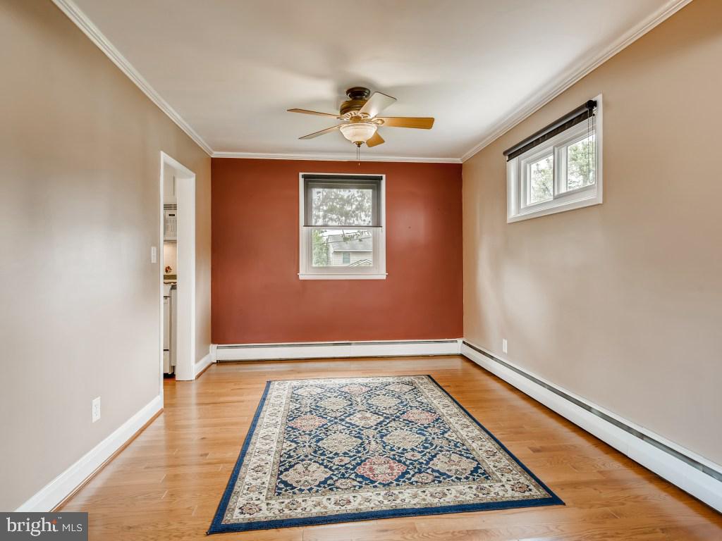 1615 Alston Road Towson, MD 21204 - Photo 8 of 33 Gallery Image 8