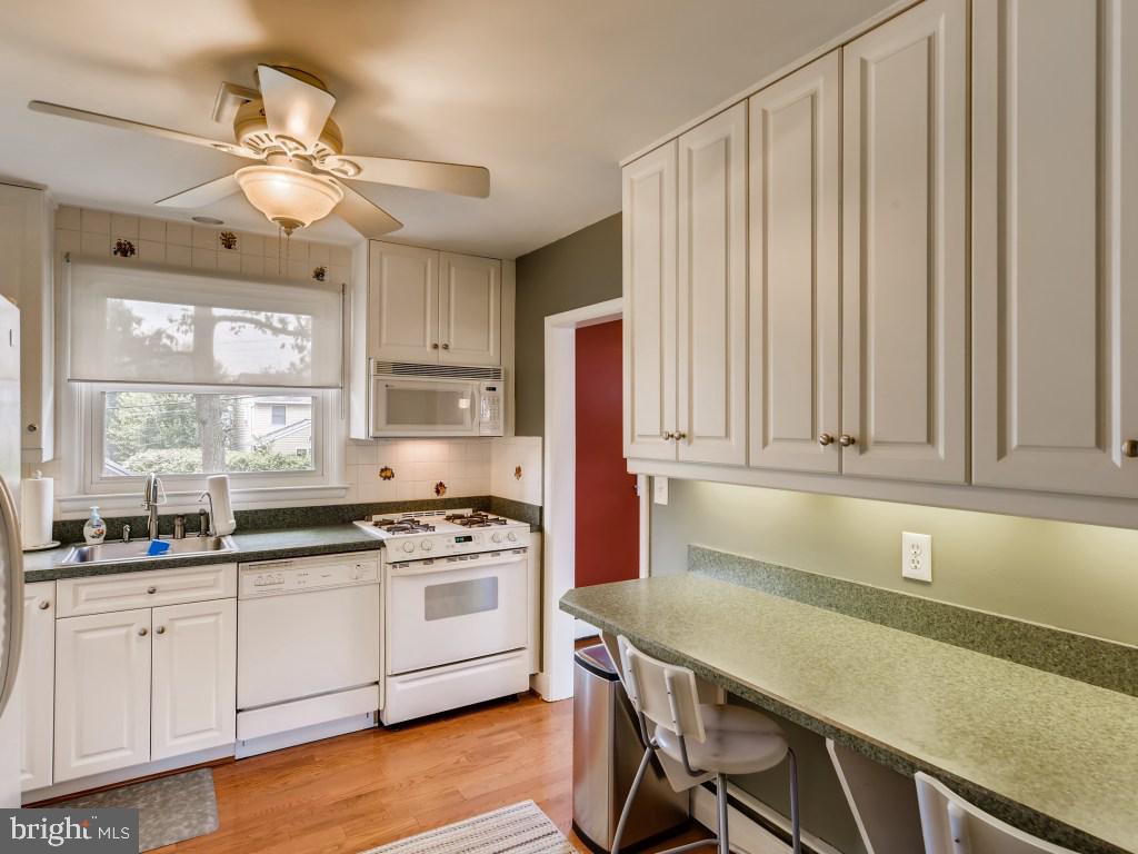 1615 Alston Road Towson, MD 21204 - Photo 9 of 33 Gallery Image 9