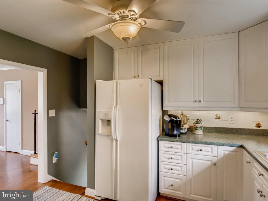 1615 Alston Road Towson, MD 21204 - Photo 10 of 33 Gallery Image 10
