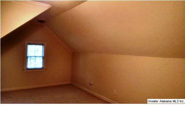 20 Edgefield Way Anniston, AL 36207 - Photo 27 of 30