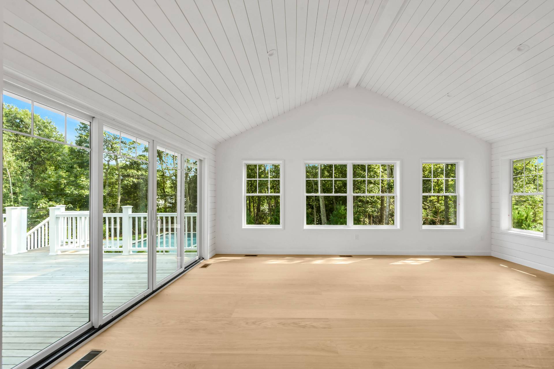 50 Valley Road Sag Harbor, NY 11963 - Photo 6 of 19 Gallery Image 6