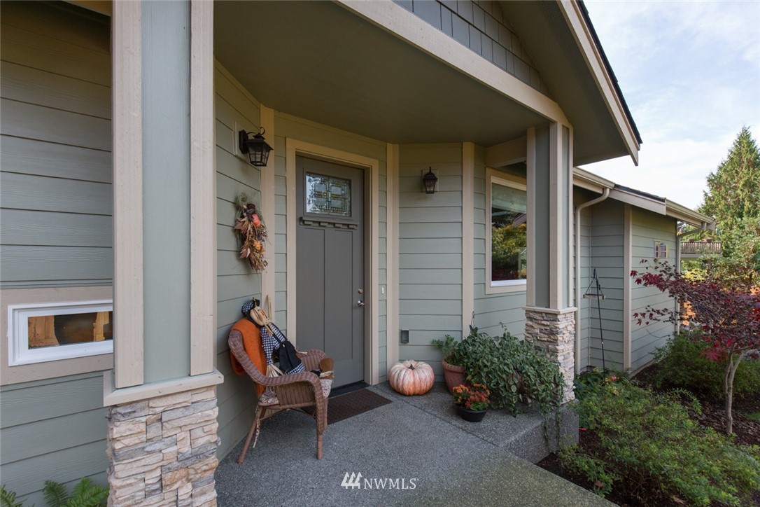 110 Madigan Road Sequim, WA 98382 - Photo 14 of 31 Gallery Image 14