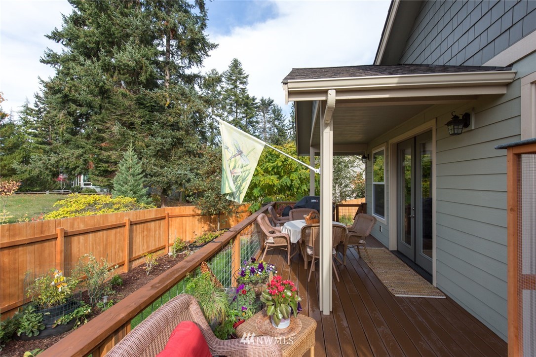 110 Madigan Road Sequim, WA 98382 - Photo 8 of 31 Gallery Image 8