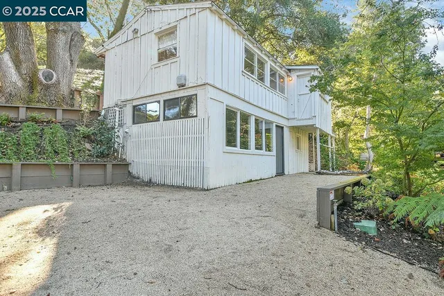 $4,295,000 | 1751 Reliez Valley Road, Lafayette, CA 94549