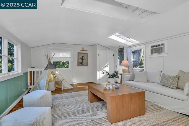 $4,295,000 | 1751 Reliez Valley Road, Lafayette, CA 94549