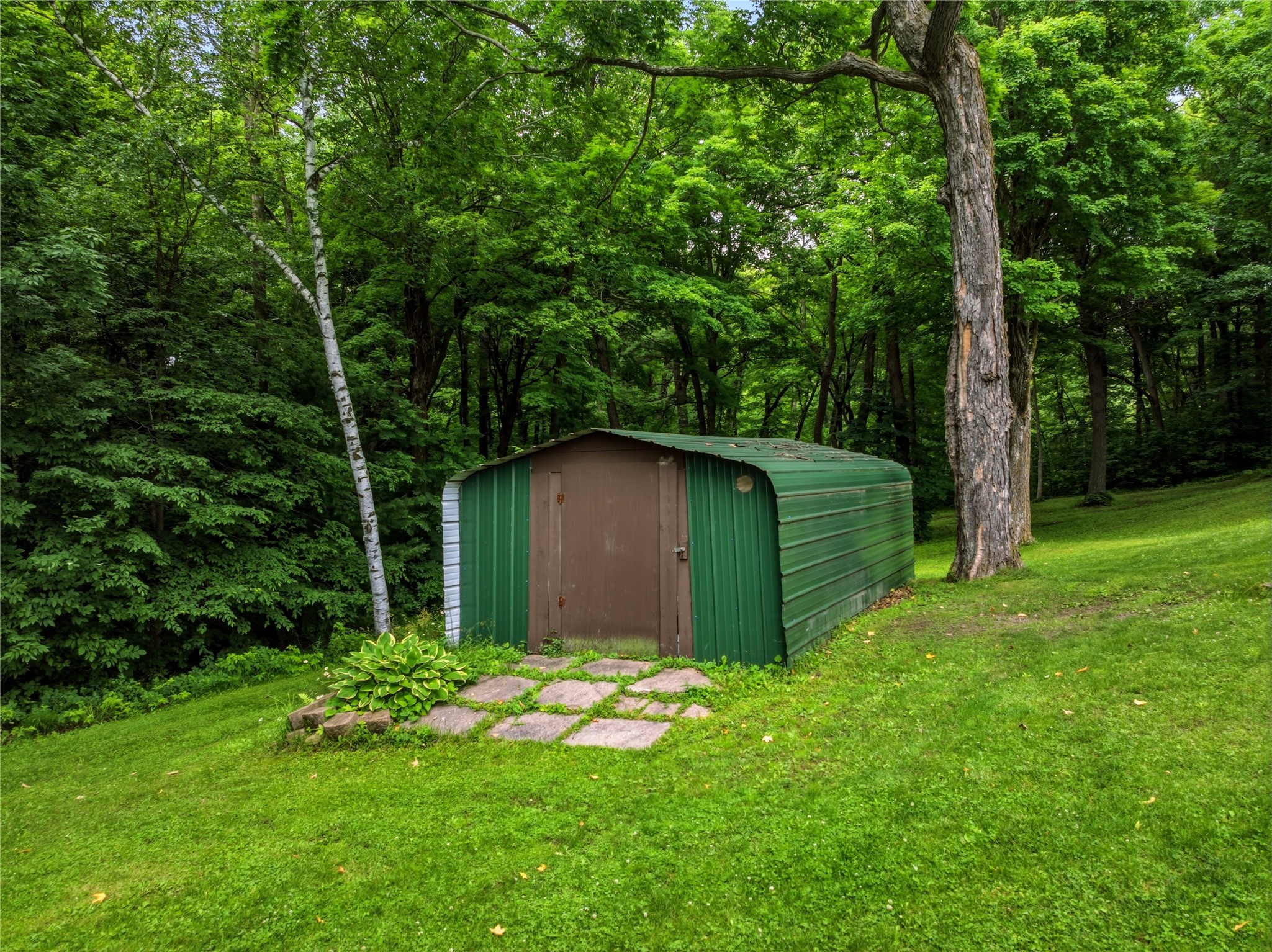 2626 20 1/2 Street Rice Lake, WI 54868 - Photo 54 of 57