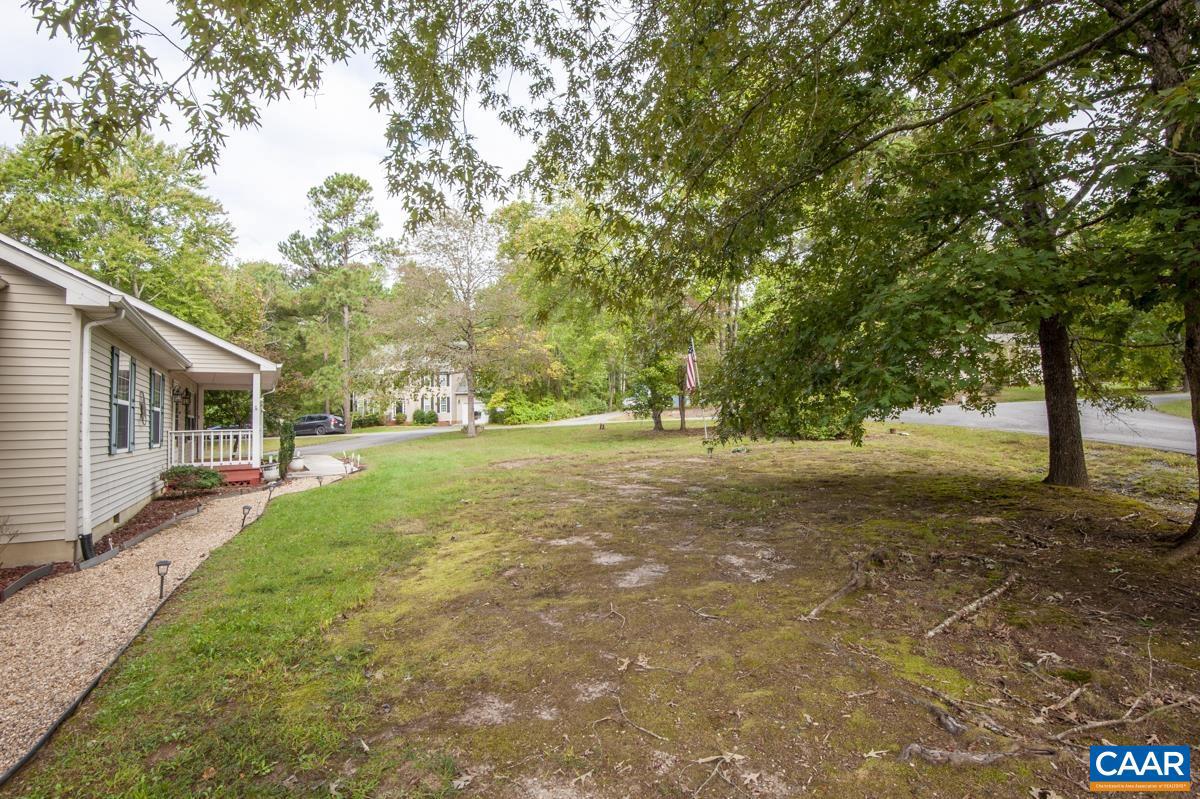 5 Loblolly Road Palmyra, VA 22963 - Photo 52 of 57 Gallery Image 52