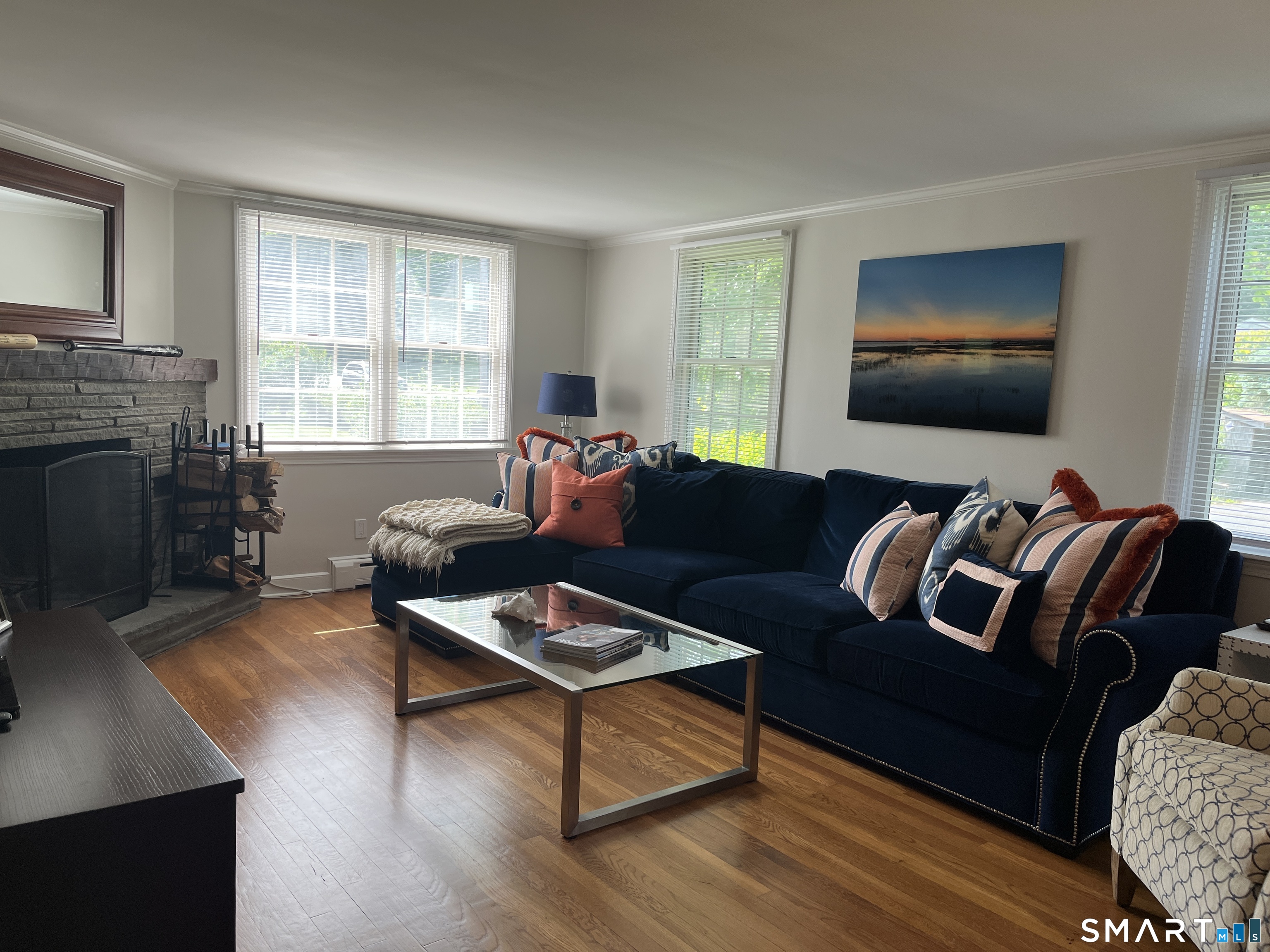 5 Treadwell Avenue Westport, CT 06880 - Photo 6 of 16