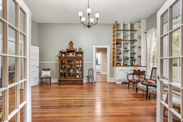 $595,000 | 79 Lakeside Road, Monticello, FL 32344