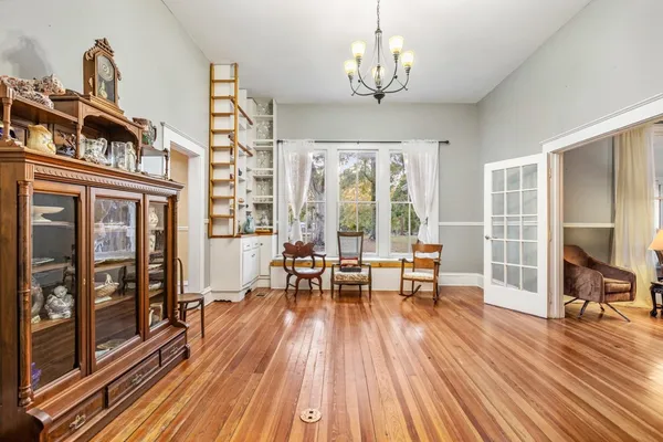 $450,000 | 79 Lakeside Road, Monticello, FL 32344