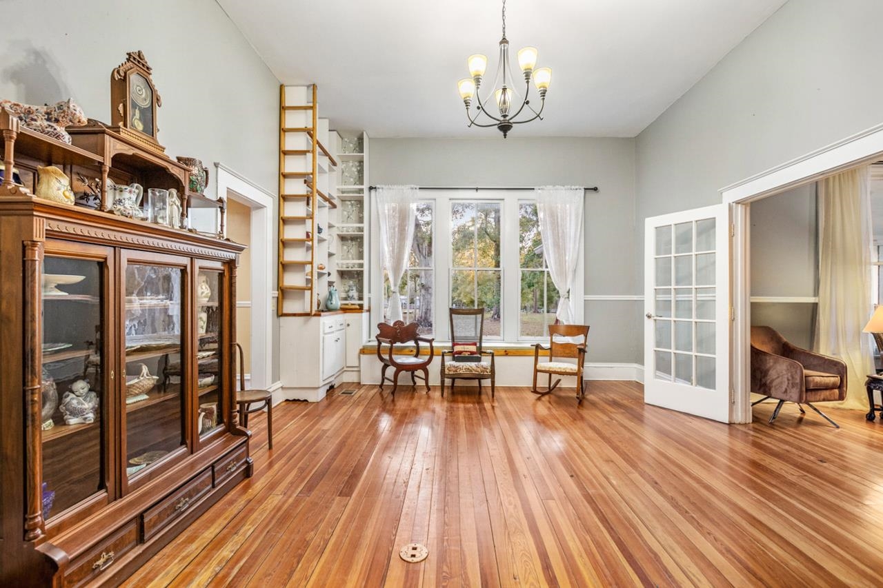 79 Lakeside Road Monticello, FL 32344 - Photo 12 of 43