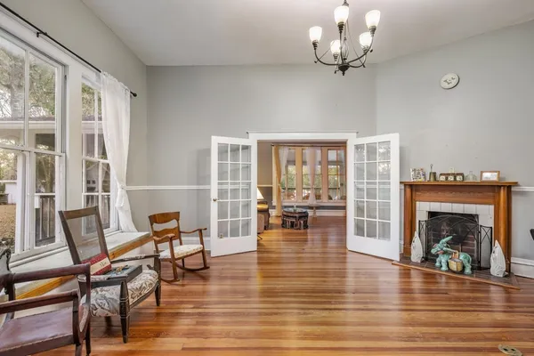 $450,000 | 79 Lakeside Road, Monticello, FL 32344