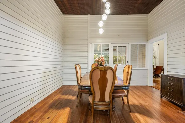 $450,000 | 79 Lakeside Road, Monticello, FL 32344