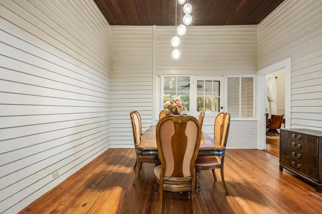 $595,000 | 79 Lakeside Road, Monticello, FL 32344