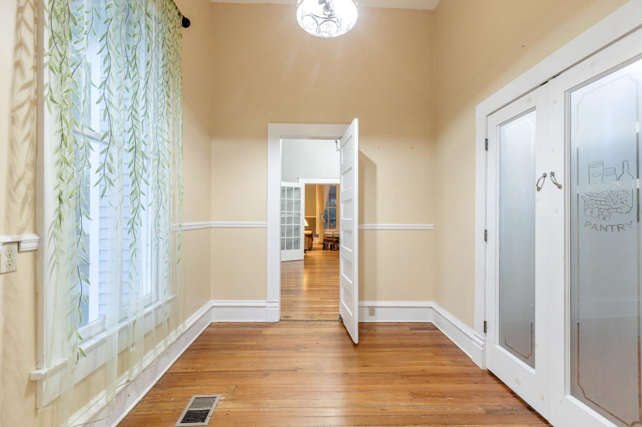 79 Lakeside Road Monticello, FL 32344 - Photo 19 of 43