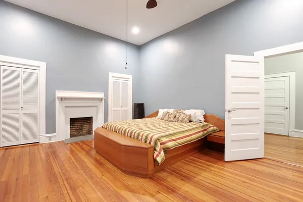 $450,000 | 79 Lakeside Road, Monticello, FL 32344