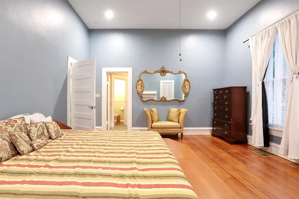 $450,000 | 79 Lakeside Road, Monticello, FL 32344