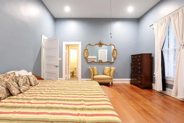 $595,000 | 79 Lakeside Road, Monticello, FL 32344