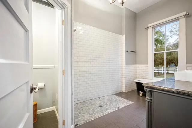 $595,000 | 79 Lakeside Road, Monticello, FL 32344