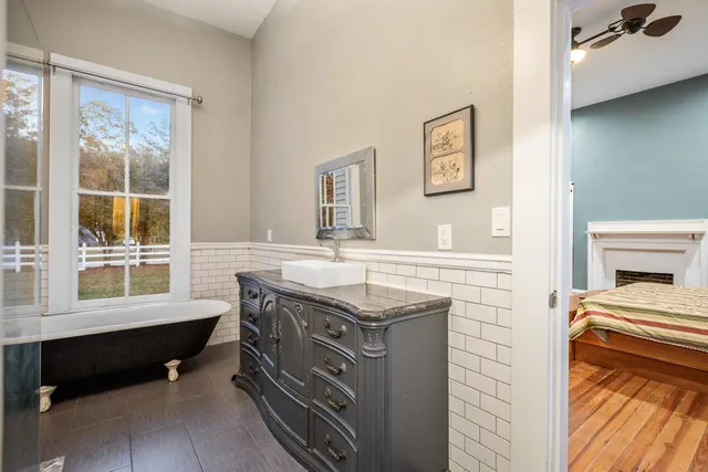 $595,000 | 79 Lakeside Road, Monticello, FL 32344