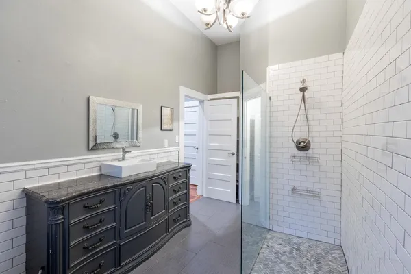 $450,000 | 79 Lakeside Road, Monticello, FL 32344