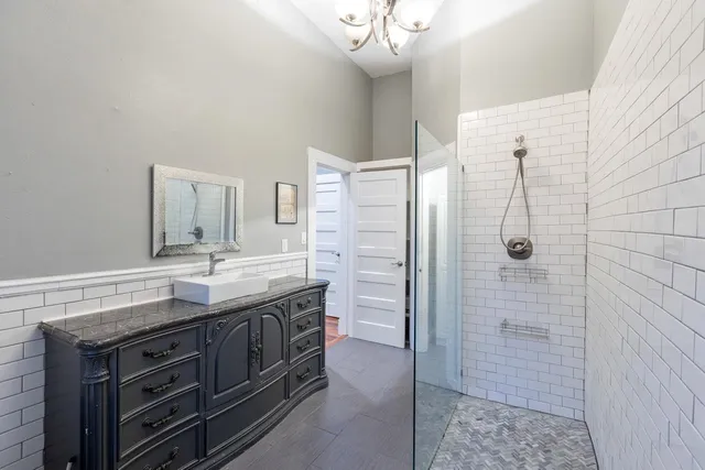 $595,000 | 79 Lakeside Road, Monticello, FL 32344