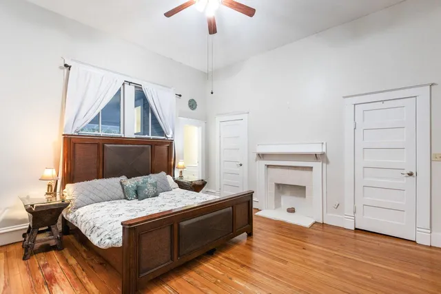 $595,000 | 79 Lakeside Road, Monticello, FL 32344