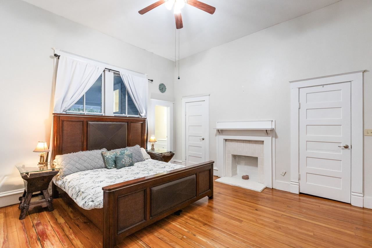 79 Lakeside Road Monticello, FL 32344 - Photo 27 of 43