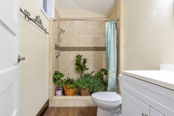 $450,000 | 79 Lakeside Road, Monticello, FL 32344