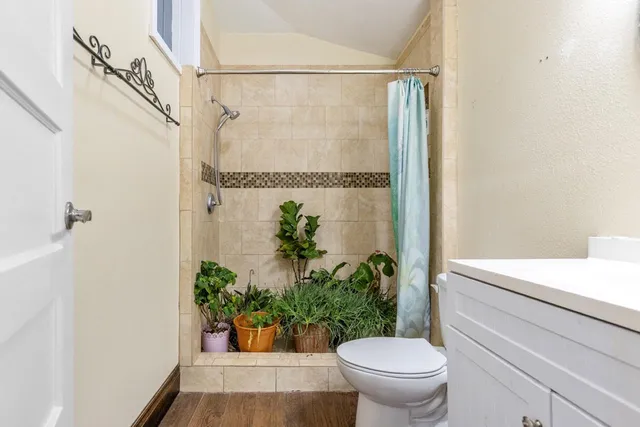 $595,000 | 79 Lakeside Road, Monticello, FL 32344