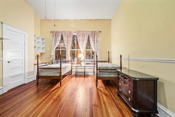 $450,000 | 79 Lakeside Road, Monticello, FL 32344