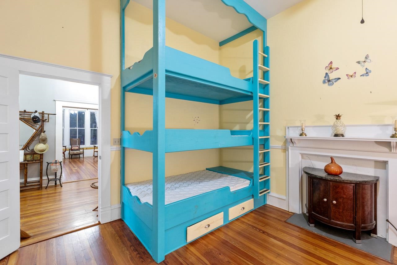 79 Lakeside Road Monticello, FL 32344 - Photo 30 of 43