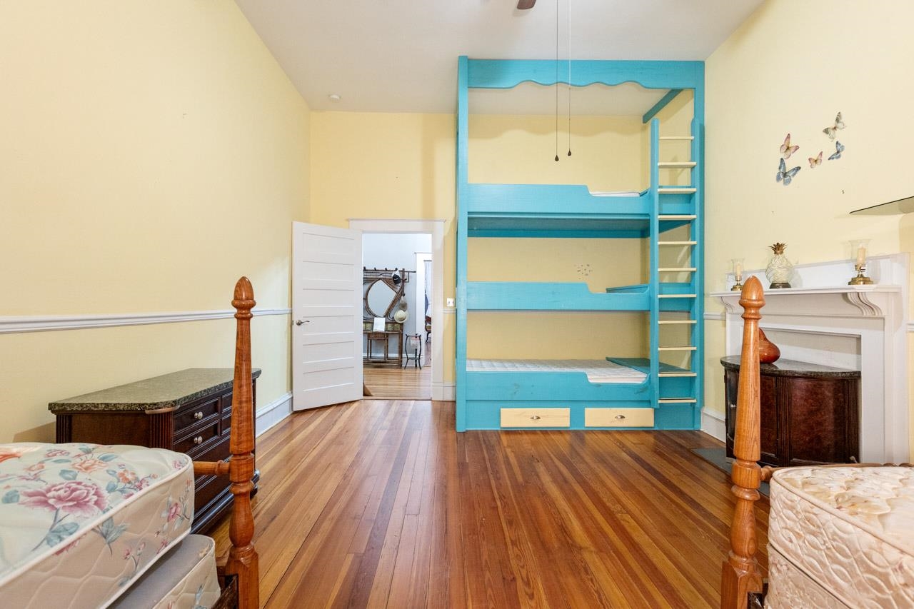 79 Lakeside Road Monticello, FL 32344 - Photo 31 of 43