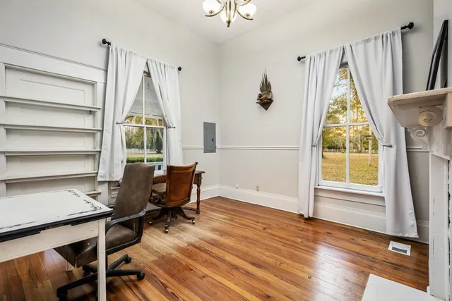 $595,000 | 79 Lakeside Road, Monticello, FL 32344