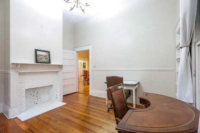 $595,000 | 79 Lakeside Road, Monticello, FL 32344