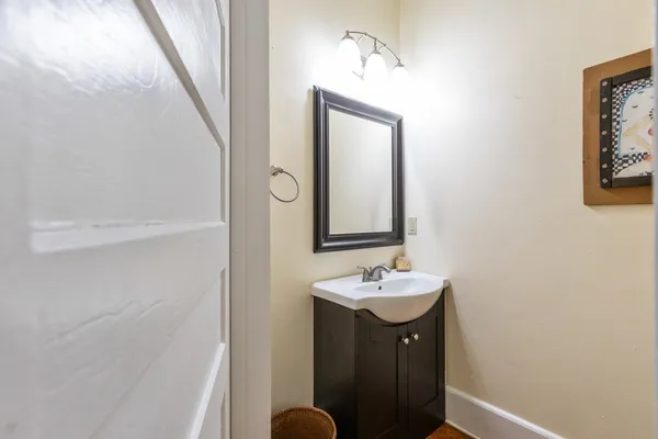 $450,000 | 79 Lakeside Road, Monticello, FL 32344