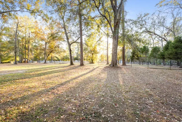 $595,000 | 79 Lakeside Road, Monticello, FL 32344