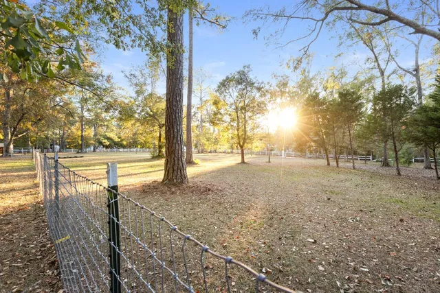 $595,000 | 79 Lakeside Road, Monticello, FL 32344