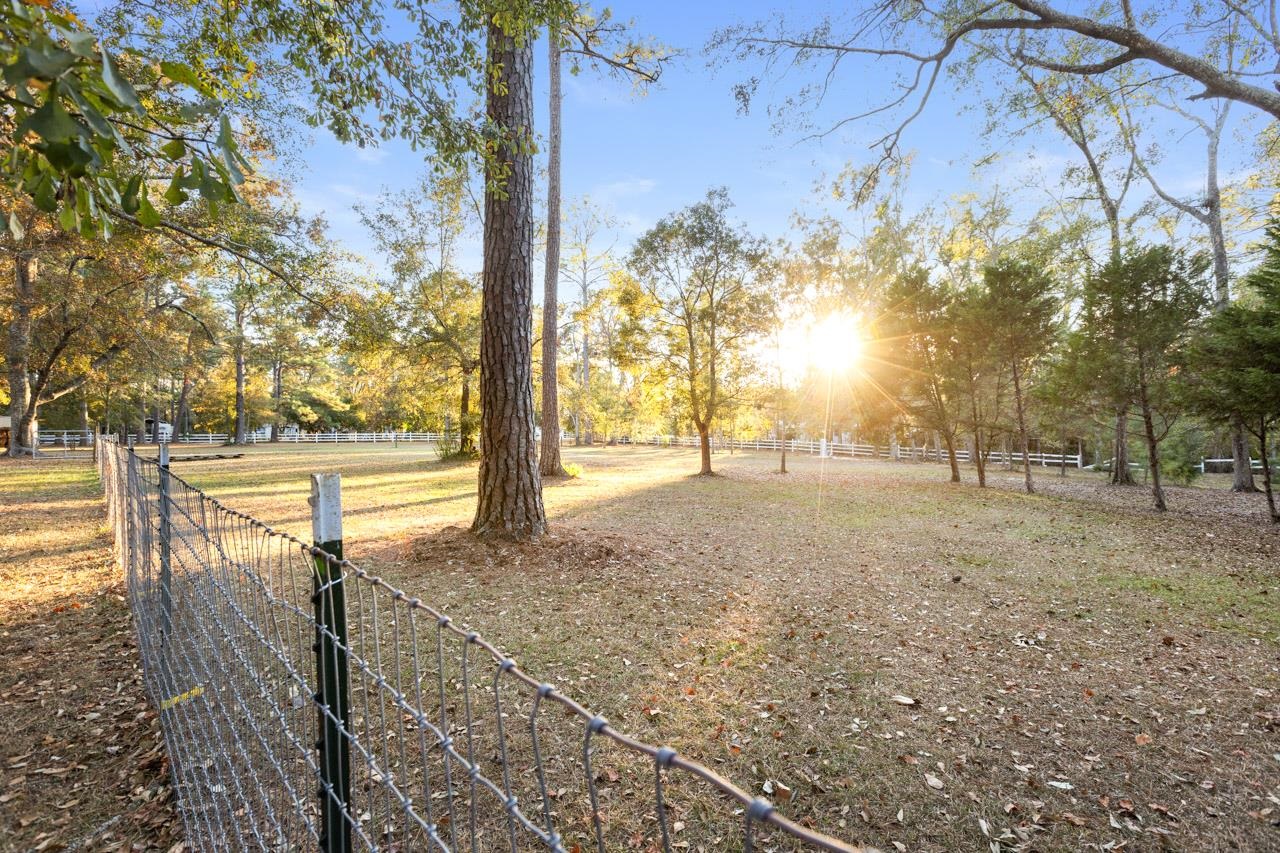 79 Lakeside Road Monticello, FL 32344 - Photo 39 of 43